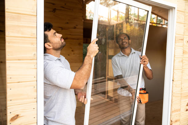 Trusted Alva, OK Insulation Contractor Experts