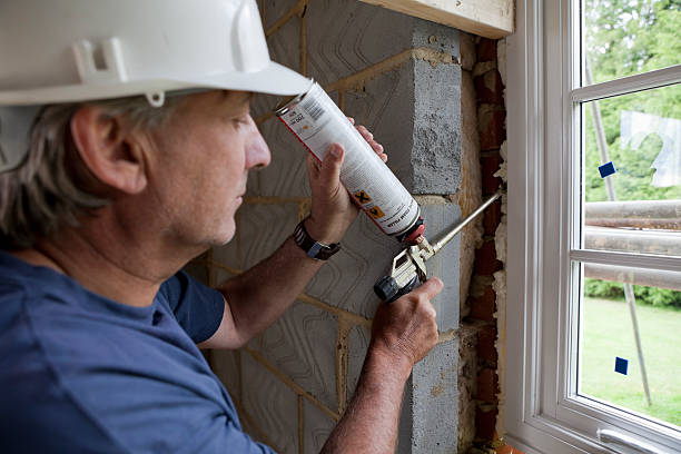 Best Insulation Replacement Services  in Alva, OK